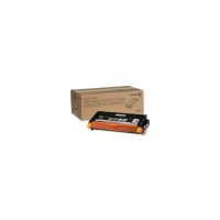 Consumabil Xerox Toner 106R01390