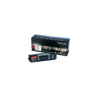Consumabile Lexmark X203A21G