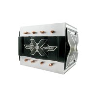 Cooler Arctic Cooling Freezer XTREME rev. 2