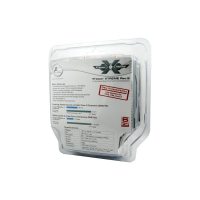 Cooler Arctic Cooling Freezer XTREME rev. 2