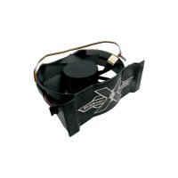 Cooler Arctic Cooling Freezer XTREME rev. 2