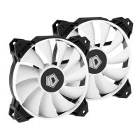 Cooler Id Cooling FROSTFLOW+240