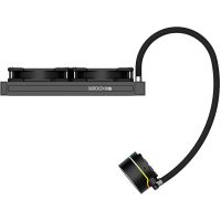 Cooler Id Cooling ZOOMFLOW-240-XT