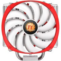 Cooler Thermaltake CL-P002-AL14RE-A