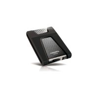 HDD extern A Data AHD650-1TU3-CBK