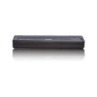 Imprimanta Brother PJ763MFIZ1