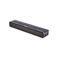 Imprimanta Brother PJ763MFIZ1