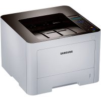 Imprimanta Samsung SL-M4020ND/SEE