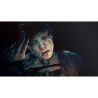 Jocuri 505 Games PlayStation 4 CDM4080091
