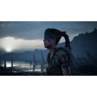 Jocuri 505 Games PlayStation 4 CDM4080091