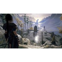 Jocuri 505 Games PlayStation 4 CDM4080091