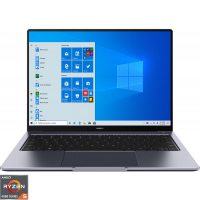 Laptop Huawei MateBook 14 53011GSL