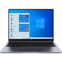Laptop Huawei MateBook 14 53011GSL