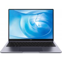 Laptop Huawei MateBook 14 53011GSL