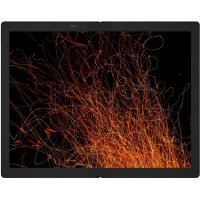 Laptop Lenovo ThinkPad X1 Fold Gen 1 20RL0012RI