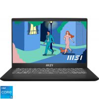 Laptop Msi Modern 14 C12M 9S7-14J112-026