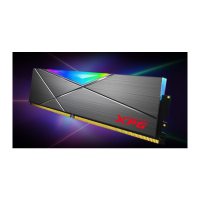 Memorie desktop A Data AX4U413338G19J-ST50