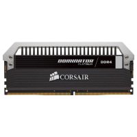 Memorie desktop Corsair CMD32GX4M2B3000C15