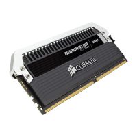 Memorie desktop Corsair CMD32GX4M2B3000C15