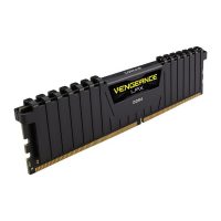 Memorie desktop Corsair CMK32GX4M1D3000C16