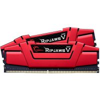 Memorie desktop Gskill F4-2400C15D-16GVR