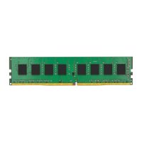 Memorie desktop Kingston KVR29N21S6/8