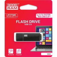 Memorie externa Goodram SMC01033