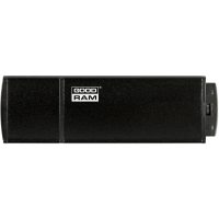Memorie externa Goodram SMC01033