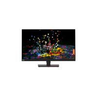 Monitor LED Lenovo 62A2GAT2EU