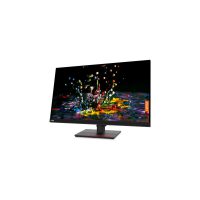 Monitor LED Lenovo 62A2GAT2EU