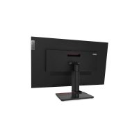 Monitor LED Lenovo 62A2GAT2EU