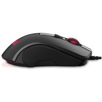Mouse Asus 90YH01H1-BAUA00