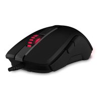 Mouse Asus 90YH01H1-BAUA00