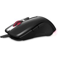 Mouse Asus 90YH01H1-BAUA00