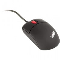 Mouse Lenovo 31P7410
