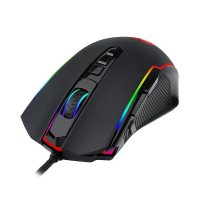Mouse Redragon M910RGB-BK