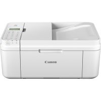 Multifunctional Canon 0013C029AA