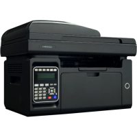 Multifunctional Pantum SKP-10297
