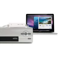 Placa de captura Elgato 1VC108601001