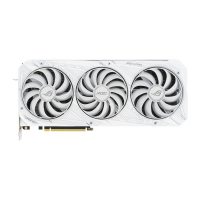 Placa video Asus ROG-STRIX-RTX3070-O8G-WHITE