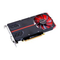 Placa video Inno3d N105T2-1SDV-M5CM