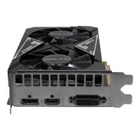 Placa video Kfa2 65SQL8DS93EK