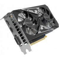 Placa video Kfa2 65SQL8DS93EK