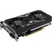 Placa video Kfa2 65SQL8DS93EK