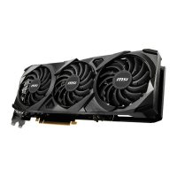 Placa video Msi RTX 3070 VENTUS 3X 8G OC LHR