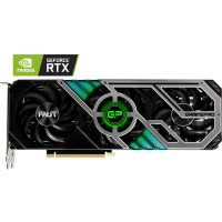 Placa video Palit NE6306T019P2-1041A