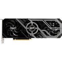 Placa video Palit NE6306T019P2-1041A