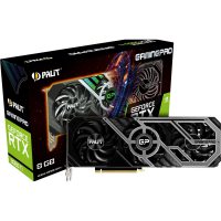Placa video Palit NE6306T019P2-1041A