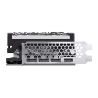 Placa video Palit NED3090H19SB-1021G