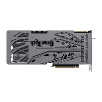 Placa video Palit NED3090H19SB-1021G